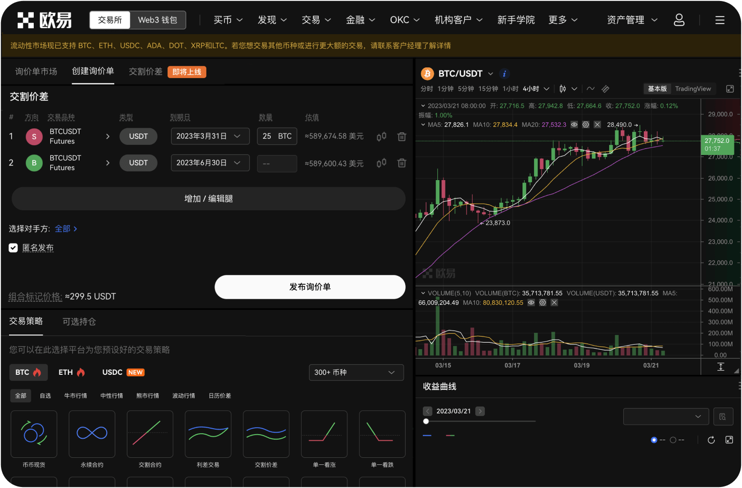 安币生态的“洗盘交易”是什么